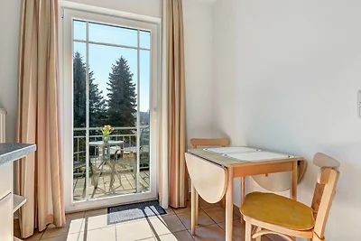 Ferienwohnung Ingeburg