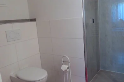 Vakantieappartement Gezinsvakantie Michelstadt