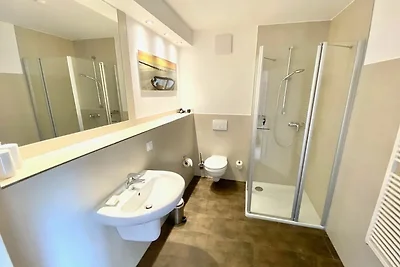 Vakantieappartement Gezinsvakantie Gager