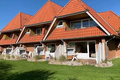 Luna Wohnung 36