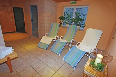 Pension Romantische vakantie Oberstdorf
