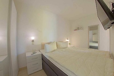 Vakantieappartement Gezinsvakantie Hohegeiß