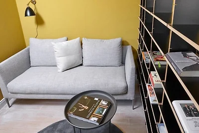 Casa vacanze Vacanza di relax St. Peter-Ording