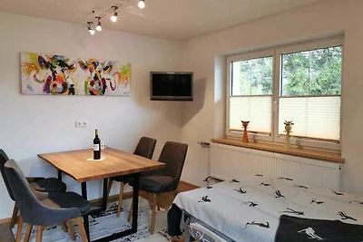 Ferienwohnung ROT FLÜEH