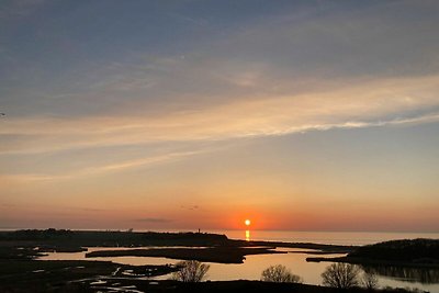 Vakantieappartement Gezinsvakantie Heiligenhafen