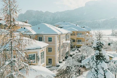 Suite Landhaus