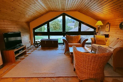 Landhaus Margarete mit Traumausblick (HT,...