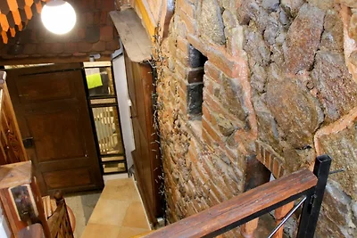 Appartamento Vacanza con famiglia Görlitz