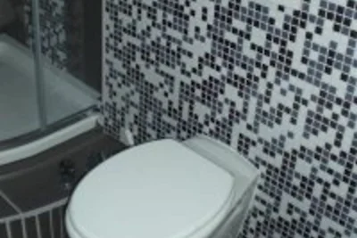 Vakantieappartement Gezinsvakantie Dessau