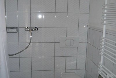 Ferienwohnung mit 2-3 Schlafplätze