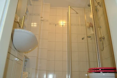 Haus Im Bad 74 Whg 05