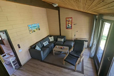 Hotel Cultuur en bezienswaardigheden Hollern-Twielenfleth