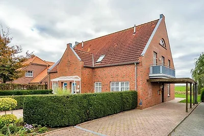 Ferienwohnung Fernkieker