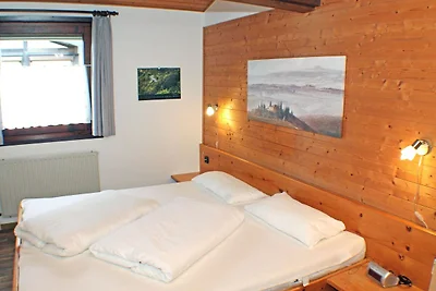 Albergo Cultura ed escursioni Öfingen