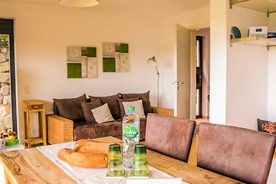 Anja's Fewo für max. 4 Personen