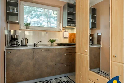 + Balkonstudio rechts