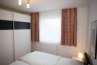 W-Ferienwohnung 3