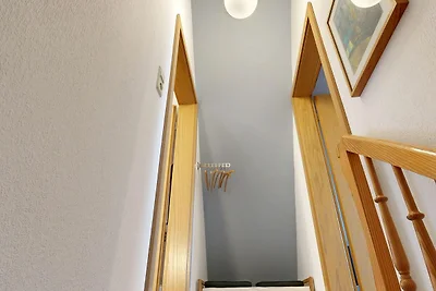 Casa vacanze Vacanza di relax Lancken-Granitz