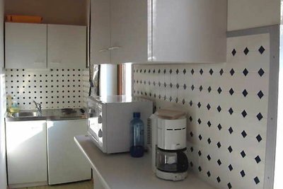 Wohnung 2