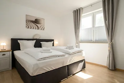 One Putt Erdgeschoss