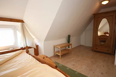 Haus 1795 Storchennest