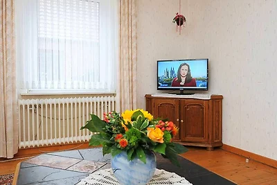Ferienwohnung 1