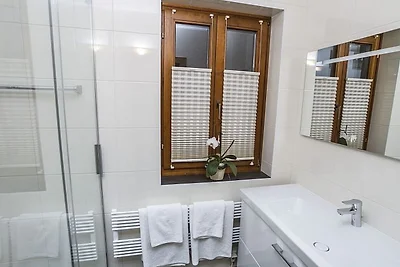Apartamento Vacaciones familiares St. Wolfgang