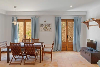 785898 Finca Ca'n Teulada