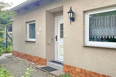 Casa vacanze Vacanza di relax Lübbenau/ OT Ragow