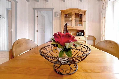 Albergo Cultura ed escursioni Wendisch Rietz