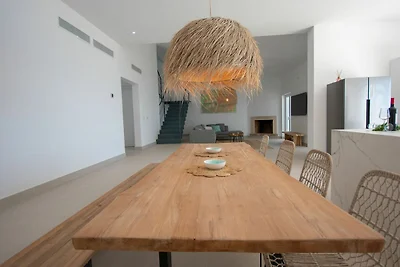 Vakantiehuis Ontspannende vakantie Felanitx