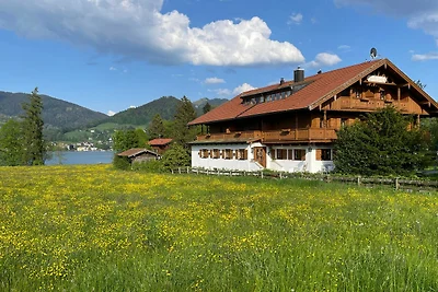 Einzelzimmer Standard