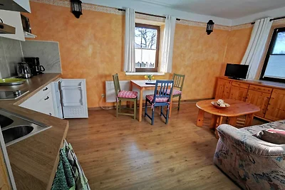 Apartament Dla rodzin Trent