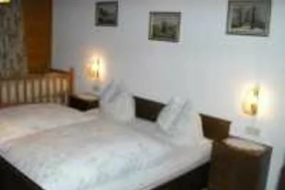 Vakantieappartement Gezinsvakantie Mellau