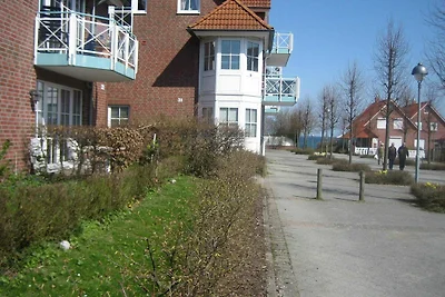 ToSi - 30 m zum tosenden Meer