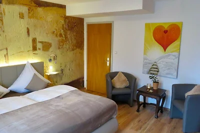 Vakantieappartement Gezinsvakantie Unterwössen