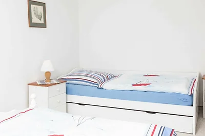 Ferienwohnung Kiefer Nr. 15116