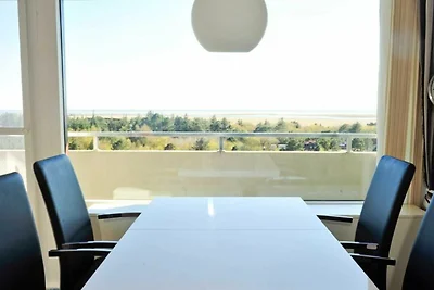 Wohnung 130 (ID 091)