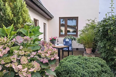 Ferienwohnung Struck