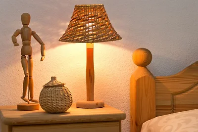 Kietzspeicher App. 13