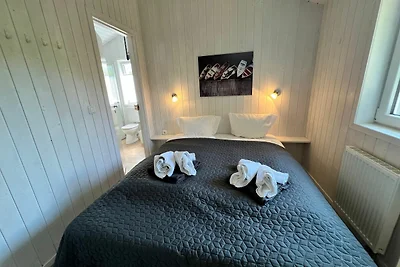 Albergo Cultura ed escursioni Travemünde