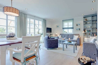 Casa vacanze Vacanza di relax Loddin