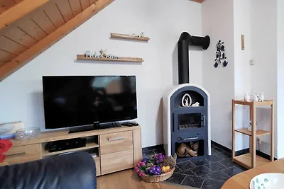 Vakantieappartement Gezinsvakantie Wiesmoor
