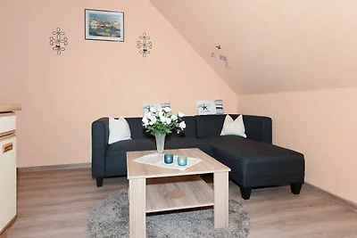 Ferienwohnung 2