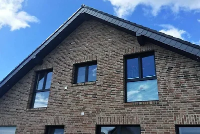 Vakantieappartement Gezinsvakantie Waldeck