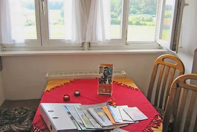 Ferienwohnung Rot