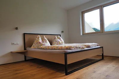 Vakantieappartement Gezinsvakantie Schoppernau