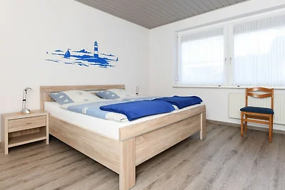 Ferienwohnung 1