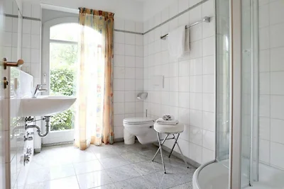 Villa Sonnengarten Whg. Sog1