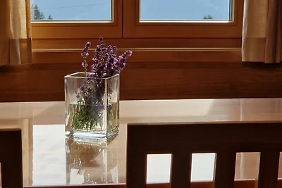 Maison de vacances Vacances relaxation Schwarzenberg